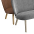 Диван Normann Copenhagen Ace - MoJIoKo