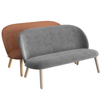 Диван Normann Copenhagen Ace
