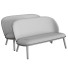 Диван Normann Copenhagen Ace - MoJIoKo