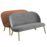 Диван Normann Copenhagen Ace - MoJIoKo
