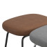 Підставка для ніг Normann Copenhagen Era - MoJIoKo
