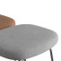 Підставка для ніг Normann Copenhagen Era - MoJIoKo