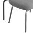 Підставка для ніг Normann Copenhagen Era - MoJIoKo