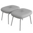 Підставка для ніг Normann Copenhagen Era - MoJIoKo