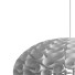 Lámpara colgante Normann Copenhagen Norm 03 - MoJIoKo