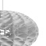 Lámpara colgante Normann Copenhagen Norm 03 - MoJIoKo