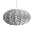 Lámpara colgante Normann Copenhagen Norm 03 - MoJIoKo