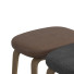 Fußhocker Normann Copenhagen Era - MoJIoKo