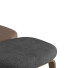 Fußhocker Normann Copenhagen Era - MoJIoKo
