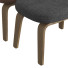 Fußhocker Normann Copenhagen Era - MoJIoKo