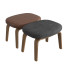 Fußhocker Normann Copenhagen Era - MoJIoKo