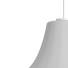 Підвісний світильник Normann Copenhagen Phantom Small - MoJIoKo