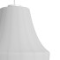 Підвісний світильник Normann Copenhagen Phantom Small - MoJIoKo