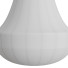 Підвісний світильник Normann Copenhagen Phantom Small - MoJIoKo