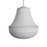 Підвісний світильник Normann Copenhagen Phantom Small - MoJIoKo