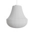 Підвісний світильник Normann Copenhagen Phantom Small - MoJIoKo