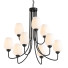 Люстра Kichler Lighting Valserrano 31 - SH.X