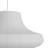 Підвісний світильник Normann Copenhagen Phantom Medium - MoJIoKo