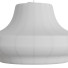 Підвісний світильник Normann Copenhagen Phantom Medium - MoJIoKo