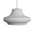 Підвісний світильник Normann Copenhagen Phantom Medium - MoJIoKo
