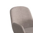 Крісло Normann Copenhagen Era - MoJIoKo