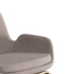 Крісло Normann Copenhagen Era - MoJIoKo