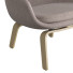 Крісло Normann Copenhagen Era - MoJIoKo