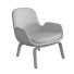 Крісло Normann Copenhagen Era - MoJIoKo