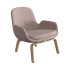 Крісло Normann Copenhagen Era - MoJIoKo
