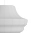 Lámpara colgante Normann Copenhagen Phantom - MoJIoKo