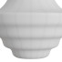 Lámpara colgante Normann Copenhagen Phantom - MoJIoKo
