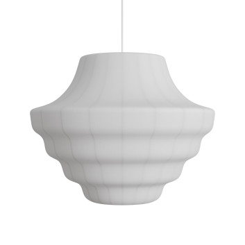 Підвісний світильник Normann Copenhagen Phantom