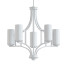 Люстра Kichler Lighting Vara 25 - SH.X