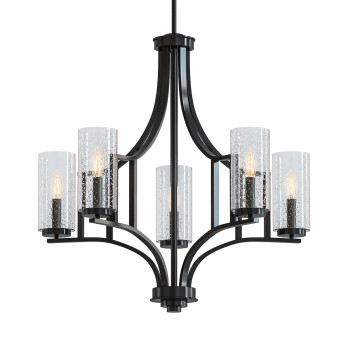 Kichler Lighting Vara 25 3D модель
