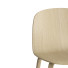 Стілець Muuto Visu Wide - MoJIoKo