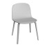 Стілець Muuto Visu Wide - MoJIoKo