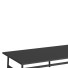 Столи Normann Copenhagen Union - MoJIoKo