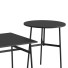 Столи Normann Copenhagen Union - MoJIoKo