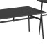 Столи Normann Copenhagen Union - MoJIoKo