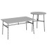 Столи Normann Copenhagen Union - MoJIoKo