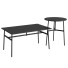Столи Normann Copenhagen Union - MoJIoKo