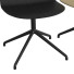 Стул Muuto Visu Wide Swivel - MoJIoKo