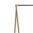 Wieszak Normann Copenhagen Toj - MoJIoKo