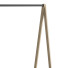 Wieszak Normann Copenhagen Toj - MoJIoKo