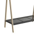 Wieszak Normann Copenhagen Toj - MoJIoKo