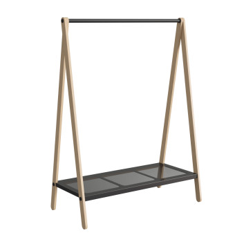 Вішалка Normann Copenhagen Toj