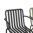 Fauteuil Hay Palissade - MoJIoKo