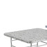 Stoliki kawowe Normann Copenhagen Terra CB 2797 - MoJIoKo