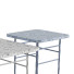 Stoliki kawowe Normann Copenhagen Terra CB 2797 - MoJIoKo