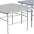 Stoliki kawowe Normann Copenhagen Terra CB 2797 - MoJIoKo